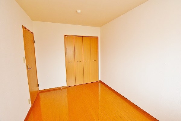 プレステージ東貫&amp;alpha;Ⅰ  その他38