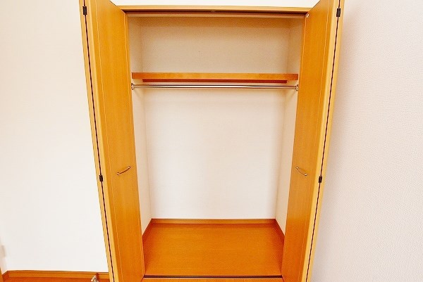 プレステージ東貫&amp;alpha;Ⅰ  その他39