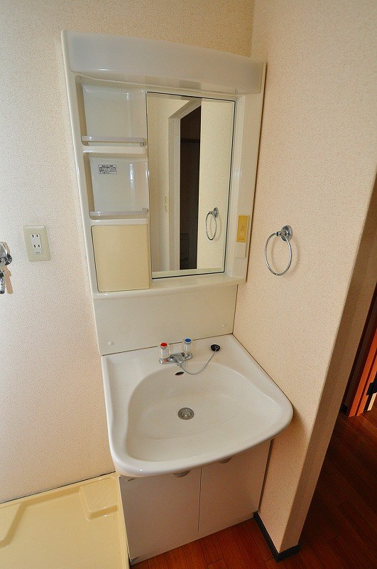 エトワール葛原  その他1