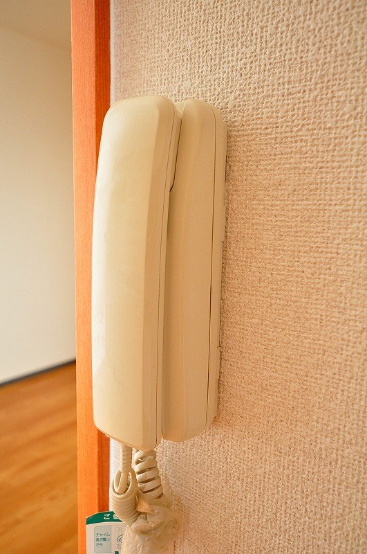 エトワール葛原  その他3