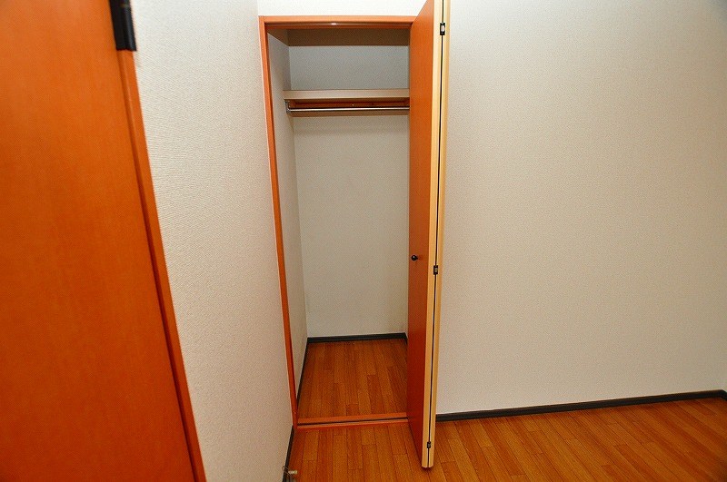 エトワール葛原  その他4