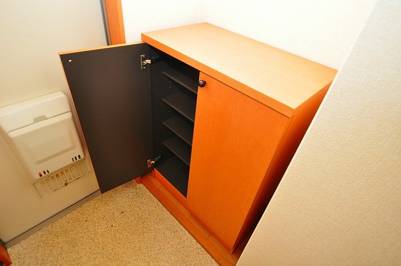 エトワール葛原  その他6