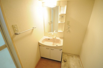 ERIOS COURT（エリオスコート） その他2