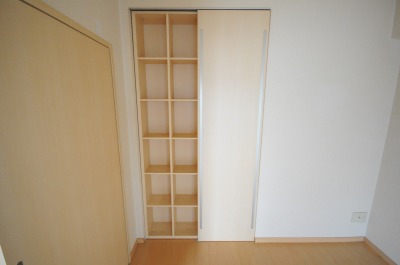 ERIOS COURT（エリオスコート） その他3