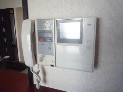 ERIOS COURT（エリオスコート） その他4