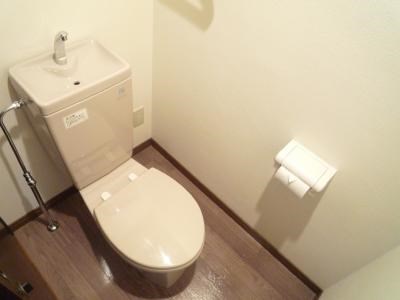 ERIOS COURT（エリオスコート） その他5