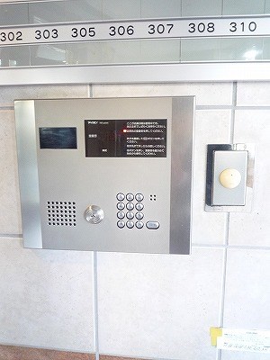 ERIOS COURT（エリオスコート） その他6