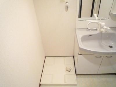 ERIOS COURT（エリオスコート） その他7