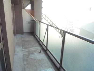 ERIOS COURT（エリオスコート） その他8