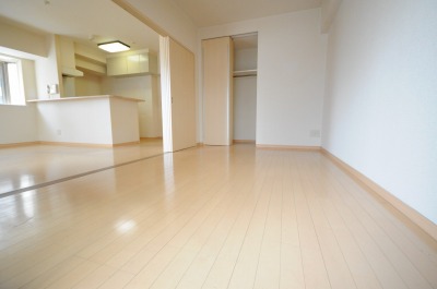 ERIOS COURT（エリオスコート） その他9