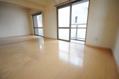 ERIOS COURT（エリオスコート） その他10