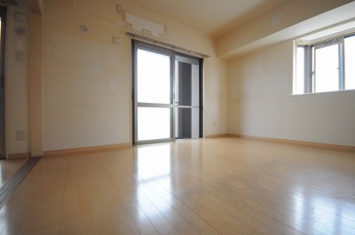 ERIOS COURT（エリオスコート） その他11