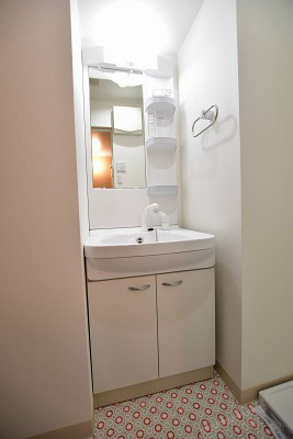 リュシオールレジデンス その他2