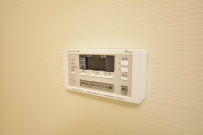 リュシオールレジデンス その他5