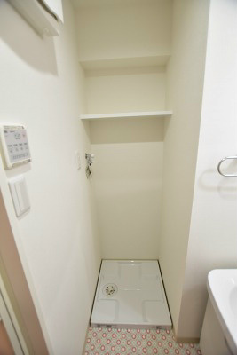 リュシオールレジデンス その他6