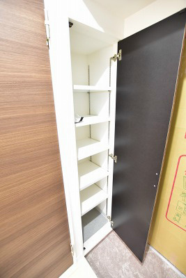 リュシオールレジデンス その他8