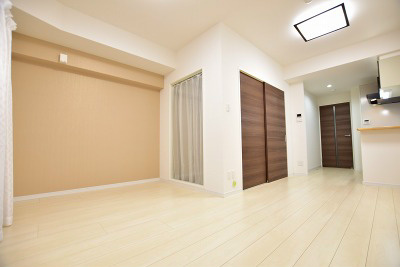 リュシオールレジデンス その他11