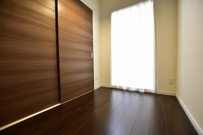 リュシオールレジデンス その他13