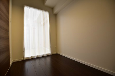 リュシオールレジデンス その他14