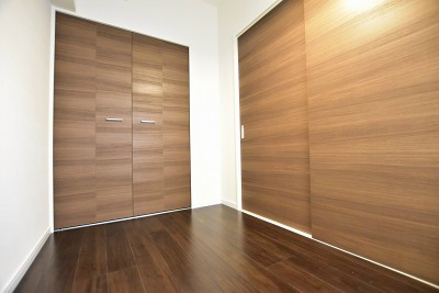 リュシオールレジデンス その他16