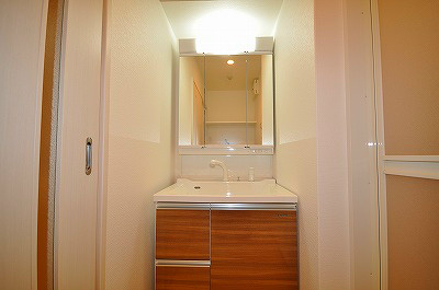 FELICE KYOMACHI（フェリシエ京町） その他1