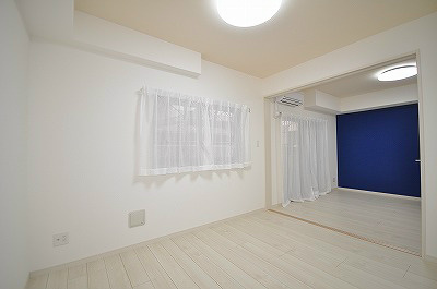 FELICE KYOMACHI（フェリシエ京町） その他7