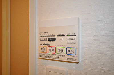 FELICE KYOMACHI（フェリシエ京町） その他8