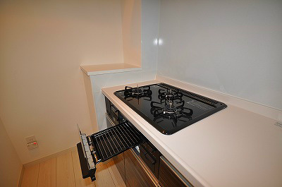 FELICE KYOMACHI（フェリシエ京町） その他9