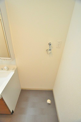 FELICE KYOMACHI（フェリシエ京町） その他10