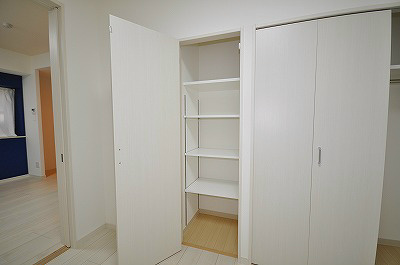 FELICE KYOMACHI（フェリシエ京町） その他12