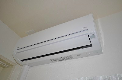 FELICE KYOMACHI（フェリシエ京町） その他13