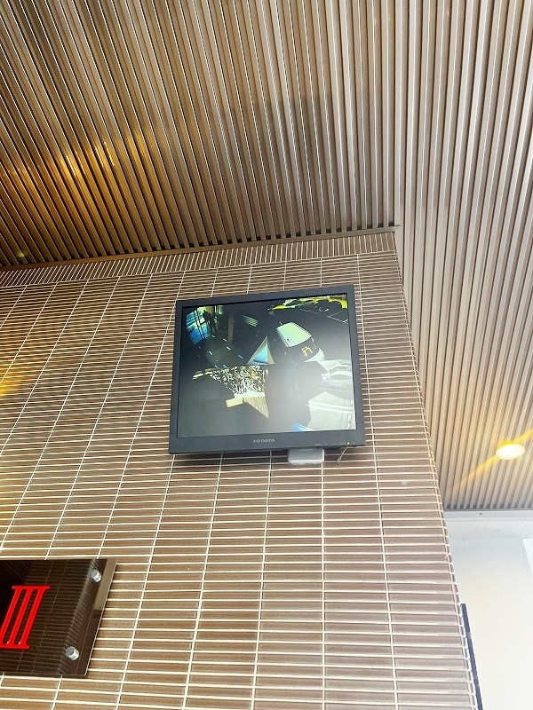 メディアパークⅢコクラ その他外観6