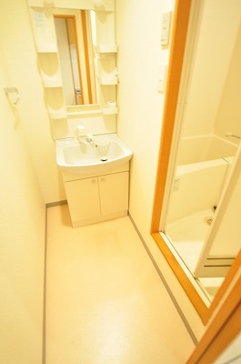 堺町センタービル その他3