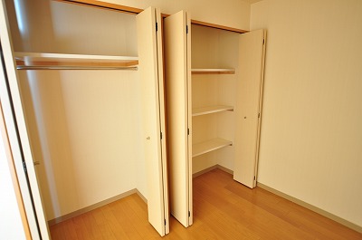 堺町センタービル その他4