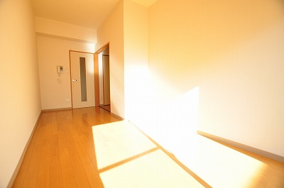 堺町センタービル その他10