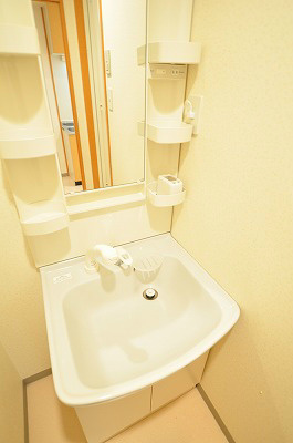 堺町センタービル その他12