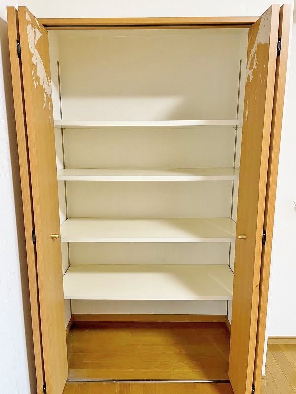 木下鉱産ビルⅢ  その他4