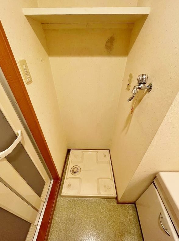木下鉱産ビルⅢ  その他12