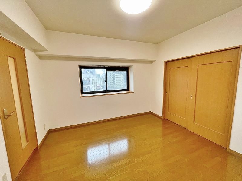 木下鉱産ビルⅢ  その他20