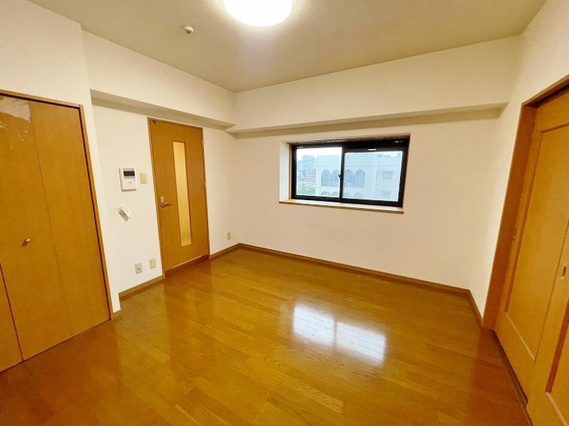 木下鉱産ビルⅢ  その他21