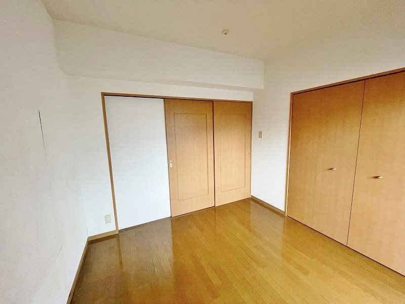 木下鉱産ビルⅢ  その他26