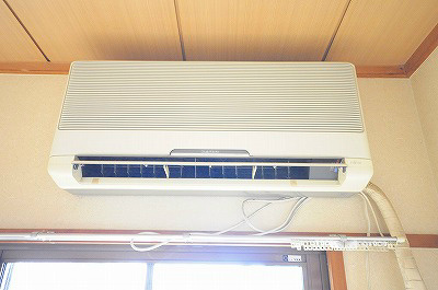 リビヨン藤嶋  その他2