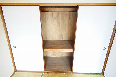 リビヨン藤嶋  その他4