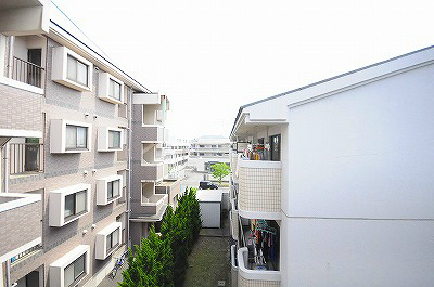 リビヨン藤嶋  その他6