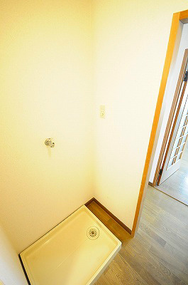 リビヨン藤嶋  その他7