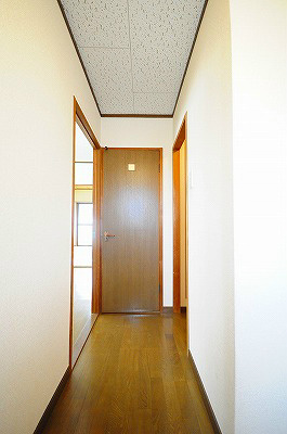 リビヨン藤嶋  その他9