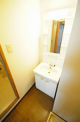 リビヨン藤嶋  その他10