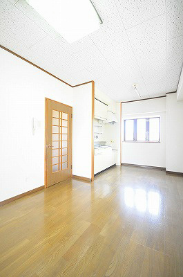 リビヨン藤嶋  その他11