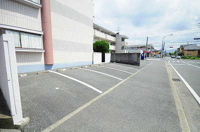 リビヨン藤嶋  その他17