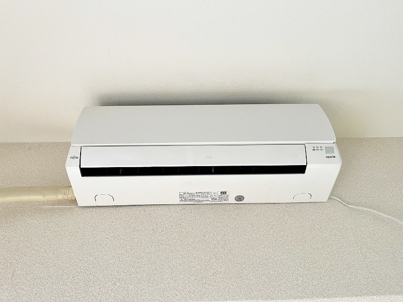 サニーライトビル その他5